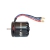 Silnik Redox Brushless BL 2600/600